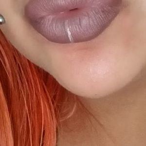 Meet your Posher, Jazmin